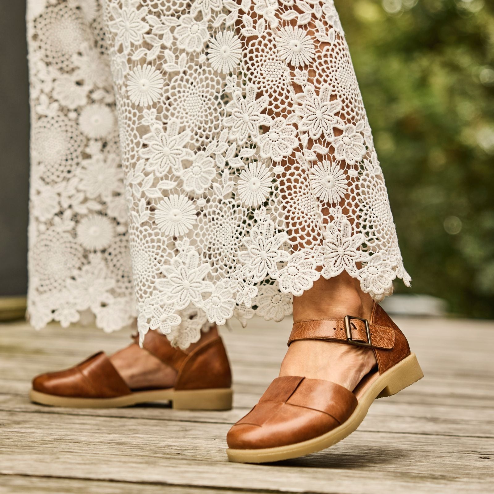 CAROLINE CAITH - COGNAC