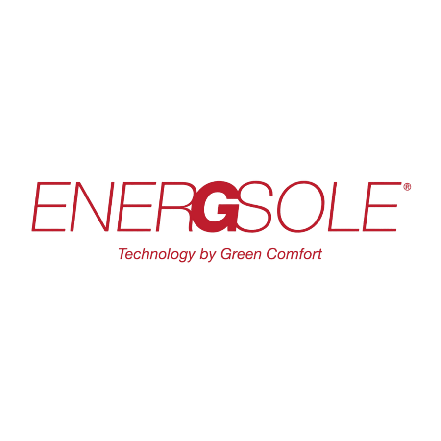 EnergySole logo