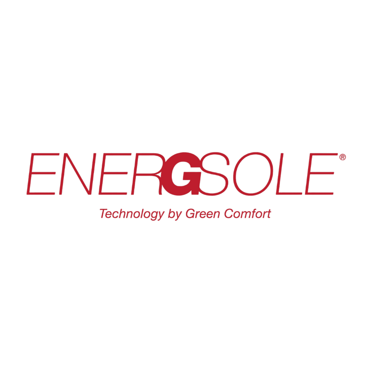 EnergySole teknologi