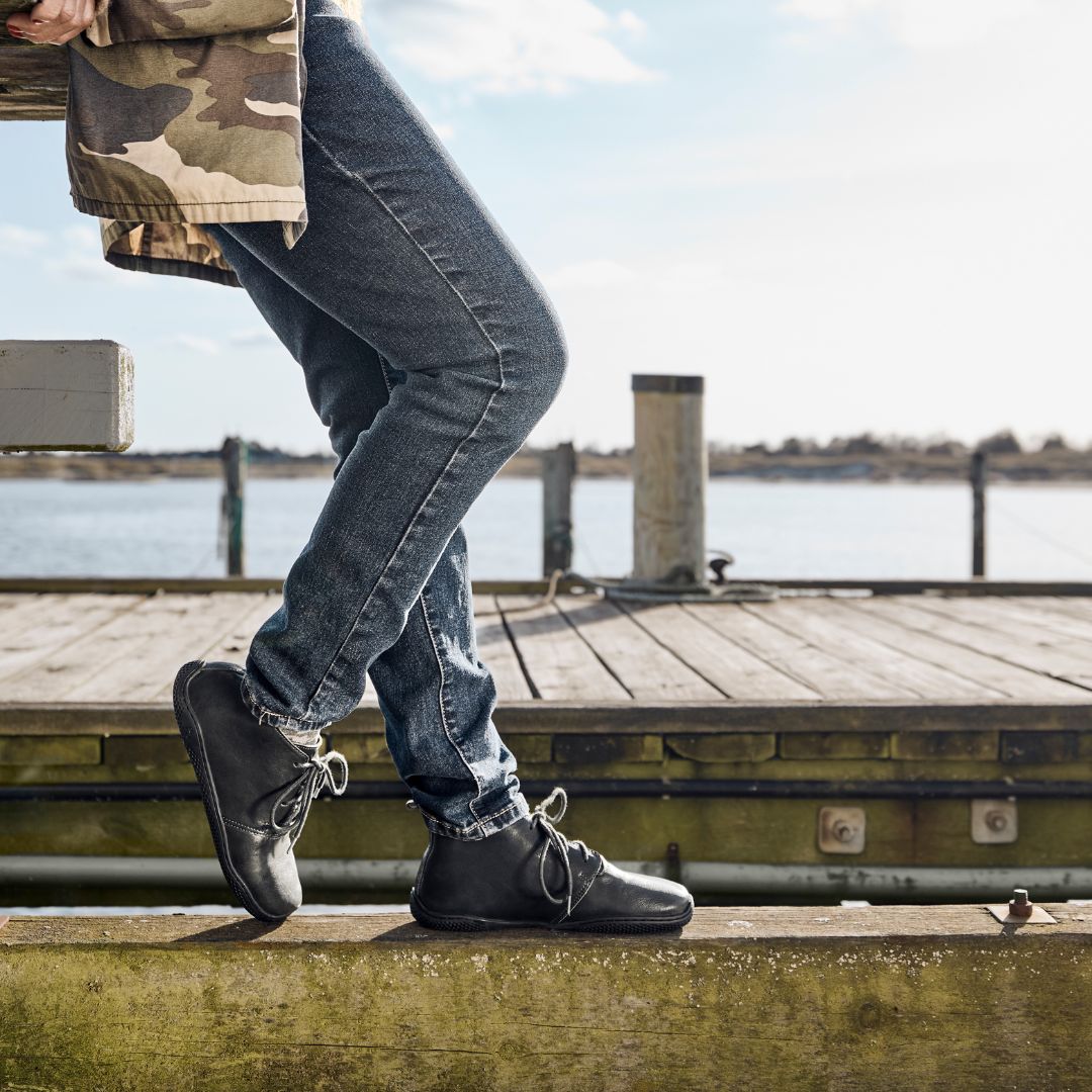 LEEDS LOTUS - FORREST GREEN