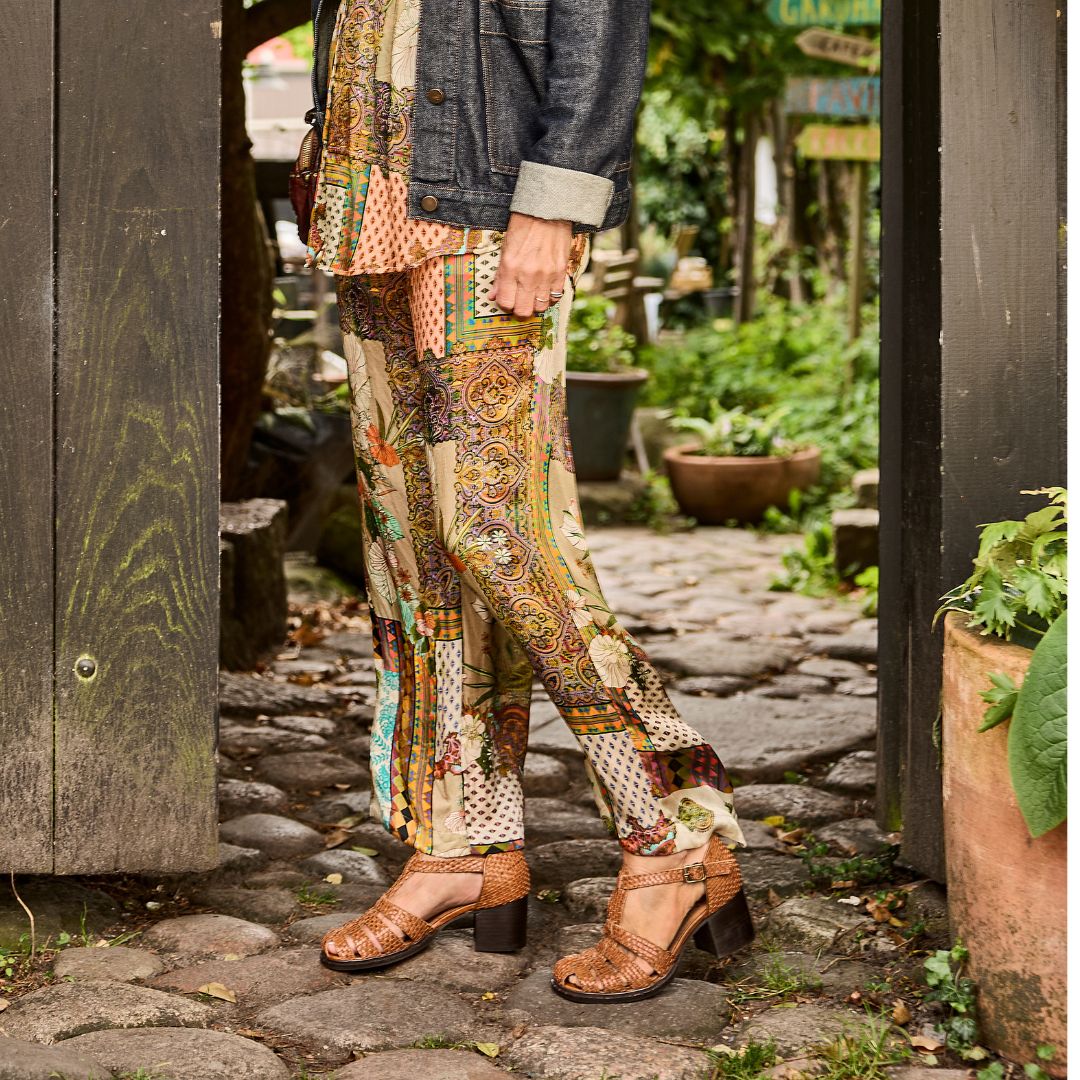 MADRID MARY - COGNAC