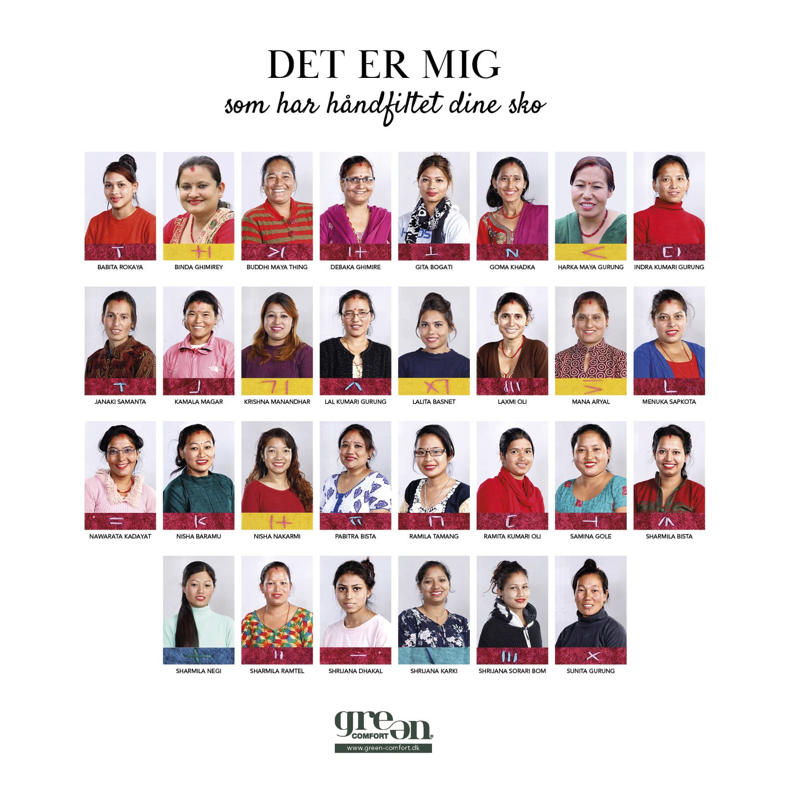 WOOL TIBET - ANTRACIT GREY