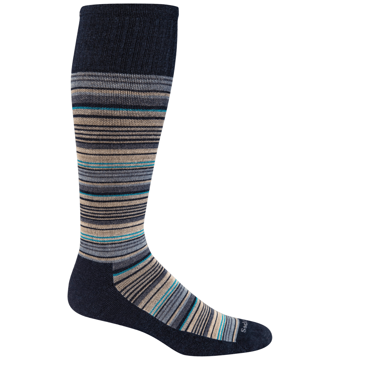 GEO (HERRE) - SW BLACK