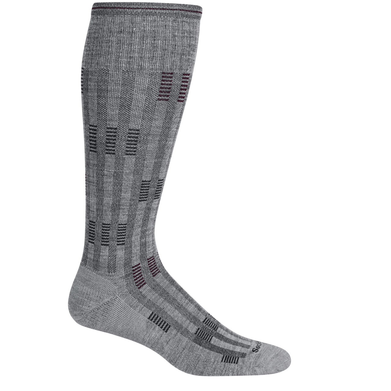 STEPPING UP (HERRE) - SW GREY