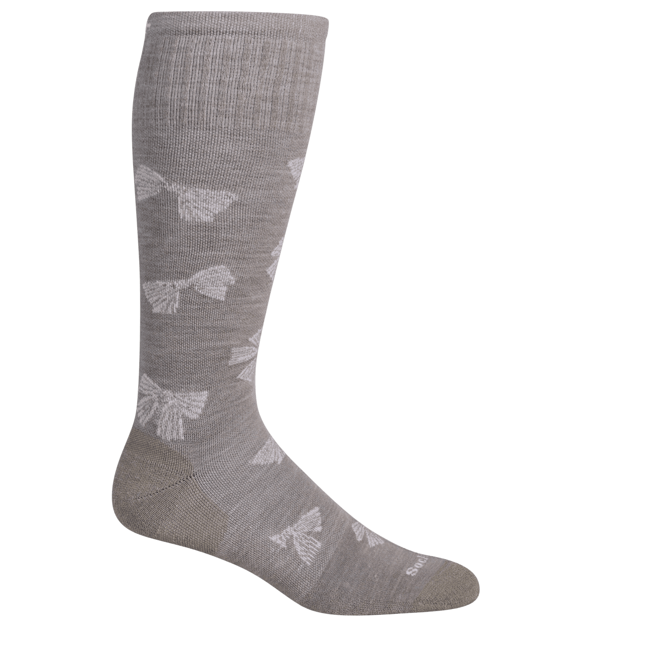 PLANTAR CUSH (DAME) - PUTTY