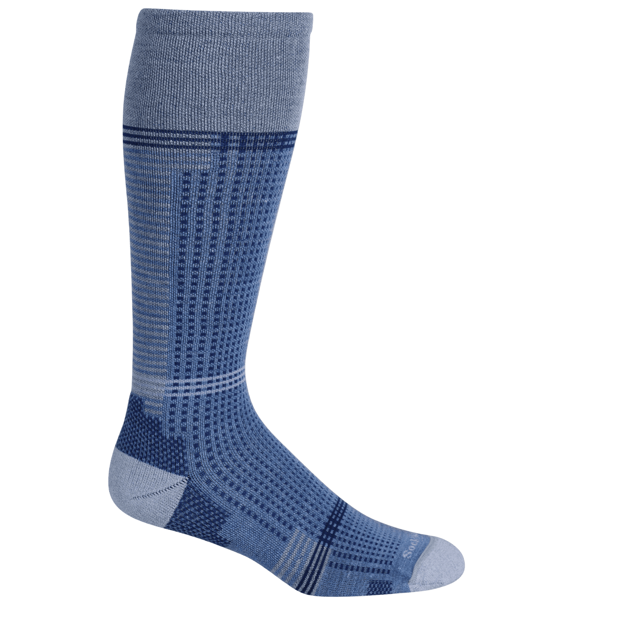 PLANTAR CUSH (DAME) - SW DASH