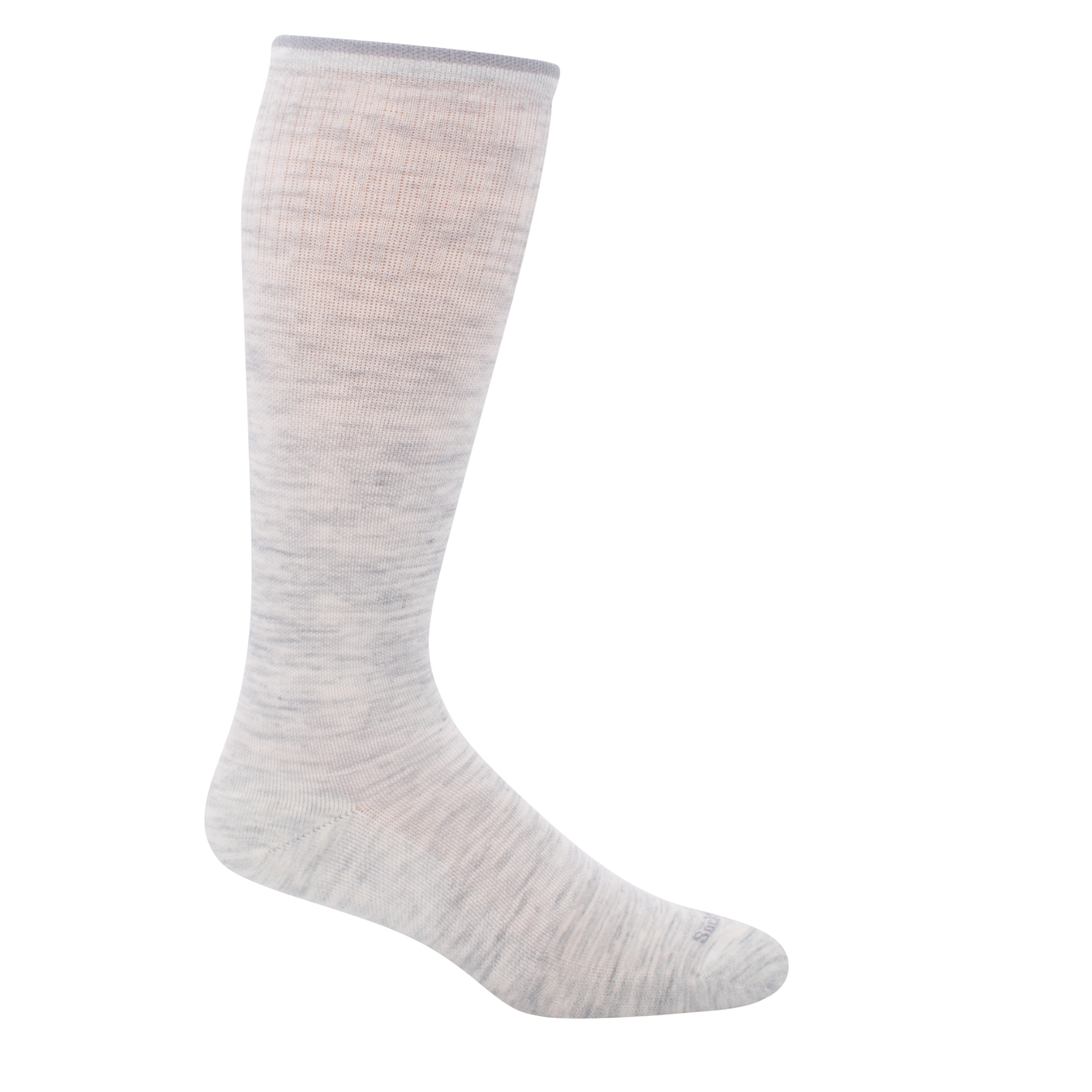 CIRCULATOR (DAME) - SW ASH