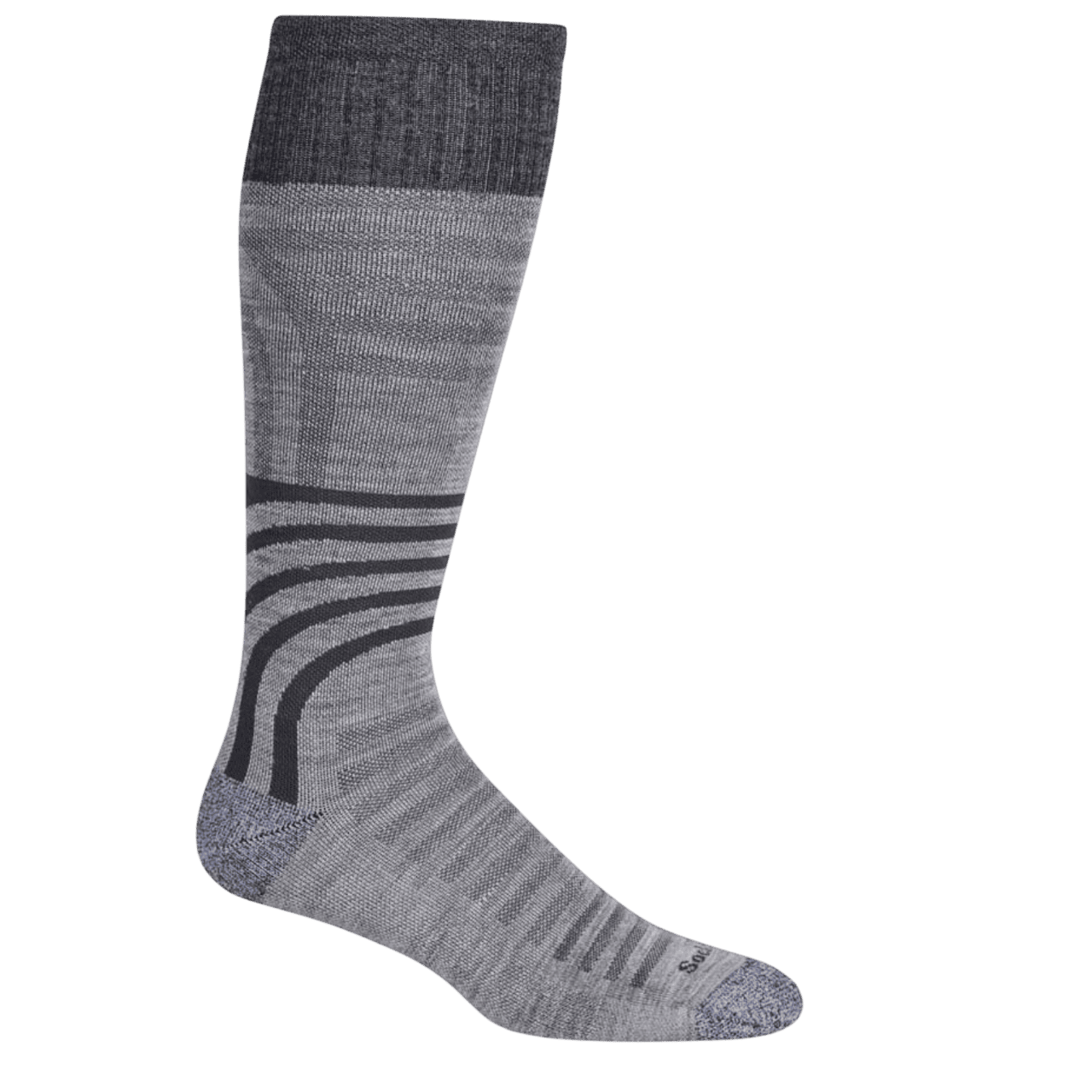 TRACK & FIELD (HERRE) - SW GREY