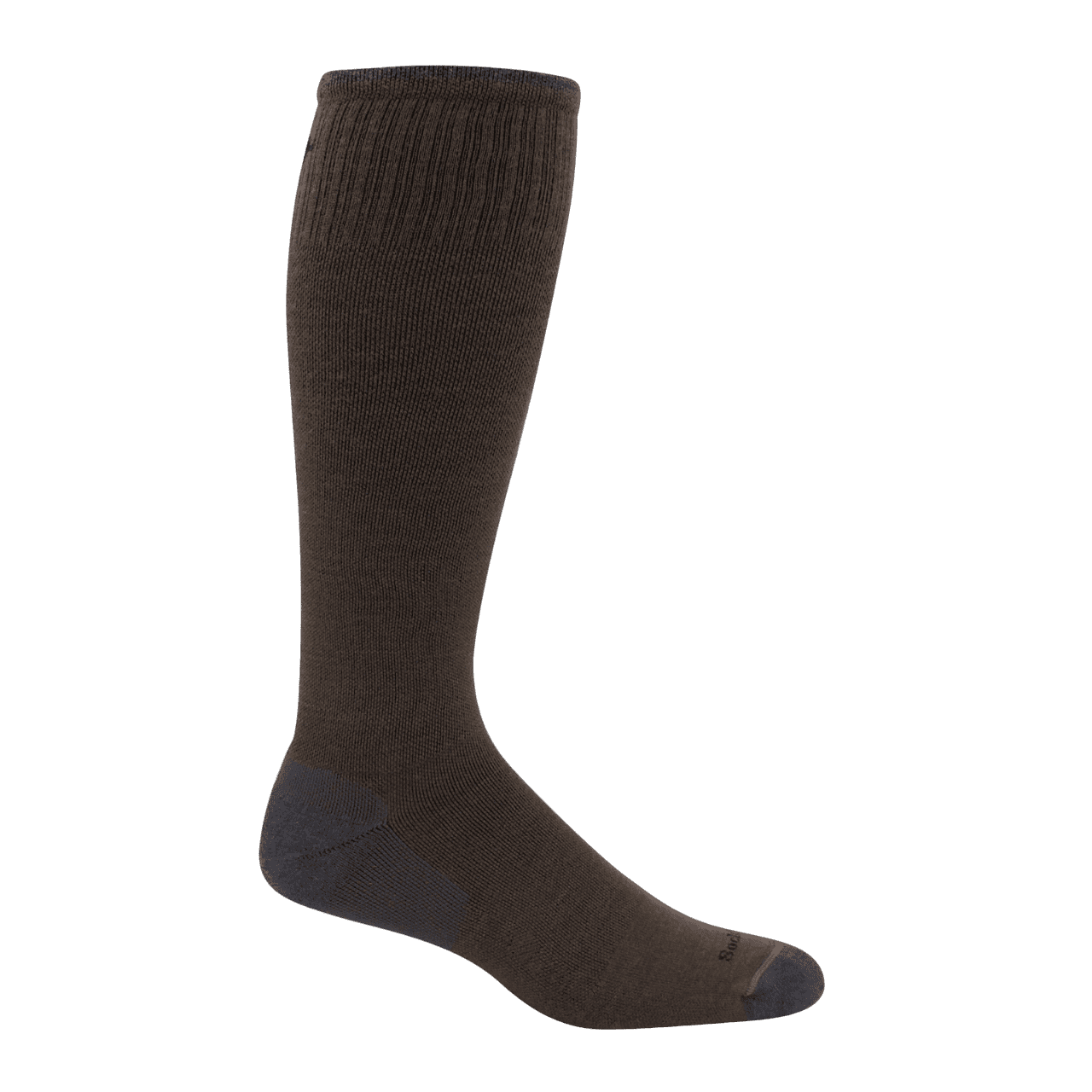 ELEVATION (HERRE) - SW BLACK