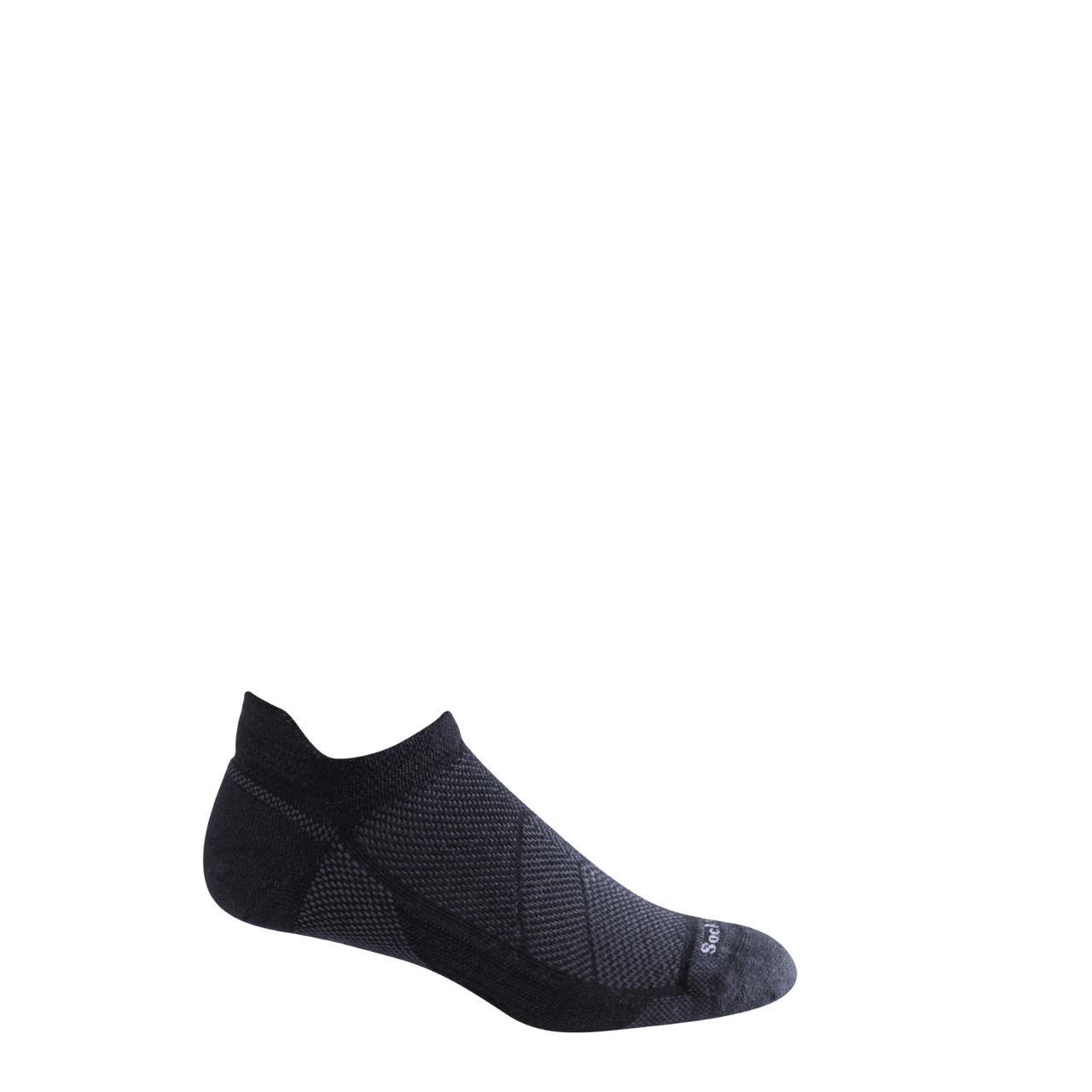 ELEVATE (DAME) - SW BLACK