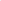 PULSE QUATER (HERRE) - SW ASH