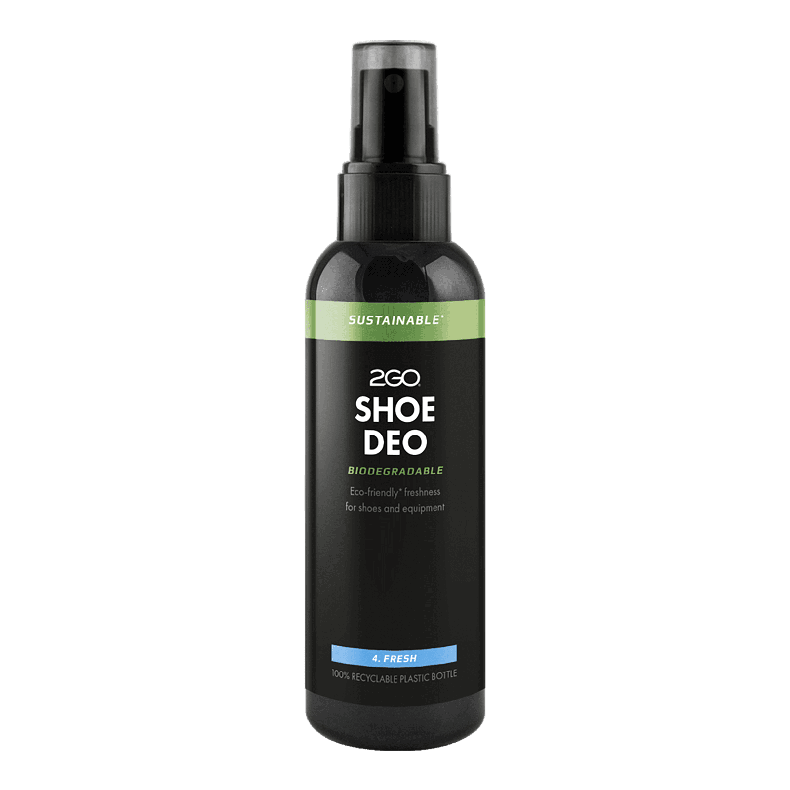 2GO SKO DEO - NEUTRAL