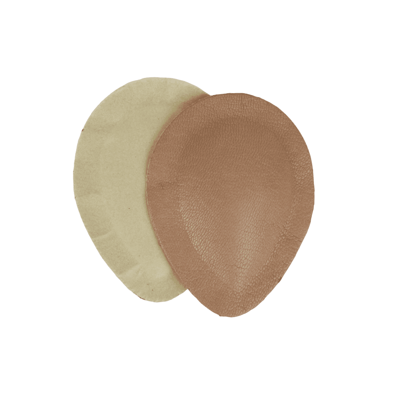 PELOTTE SKIND - NEUTRAL