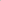 COPENHAGEN CALA - BROWN