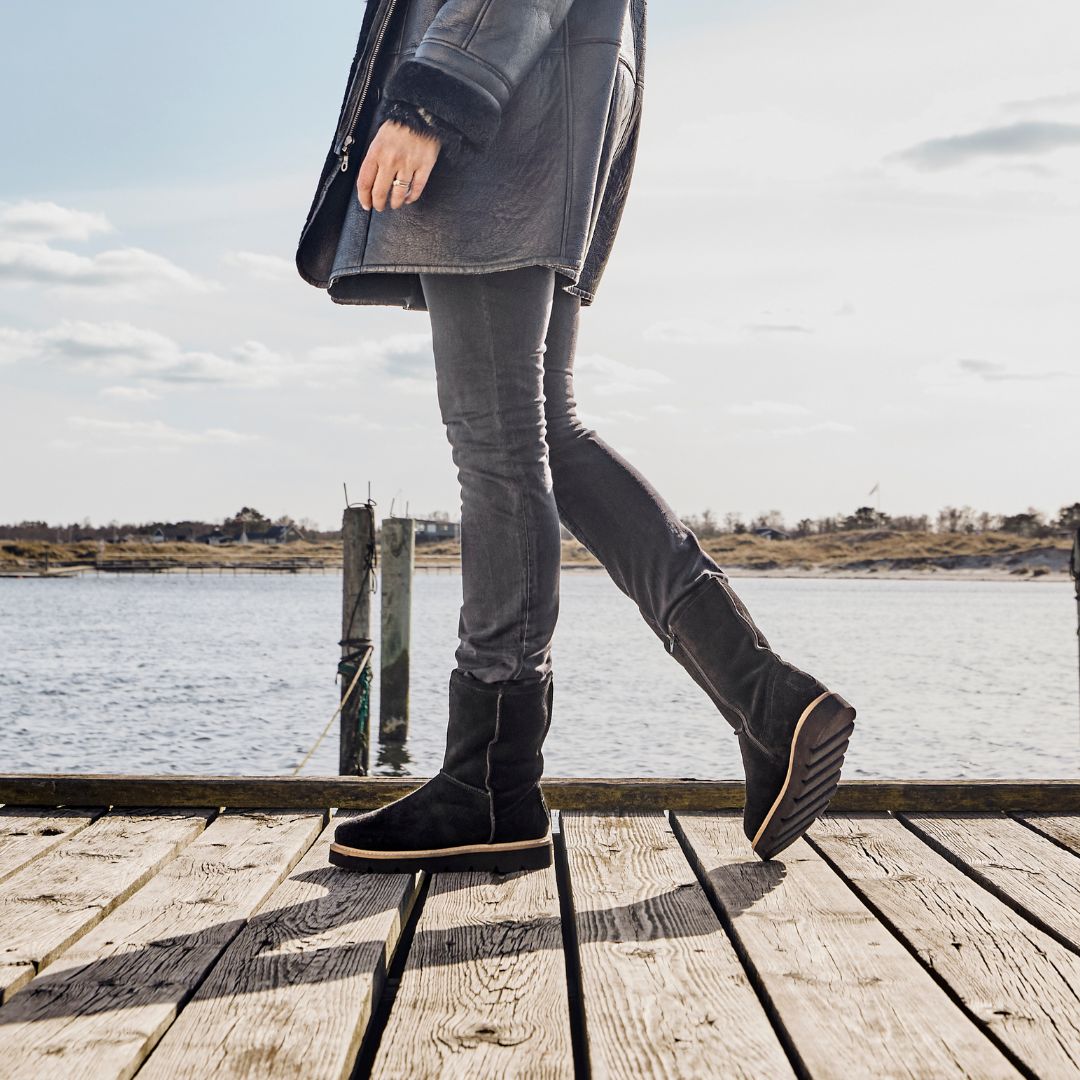 VERONA VIENNA - SORT