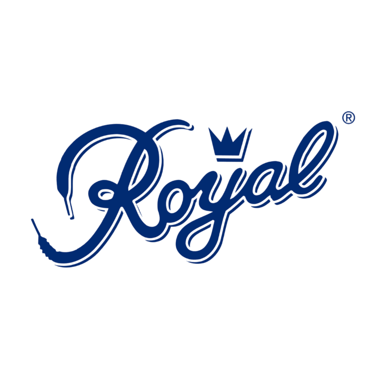 SKOJERN M/KROG 15 CM - SILVER